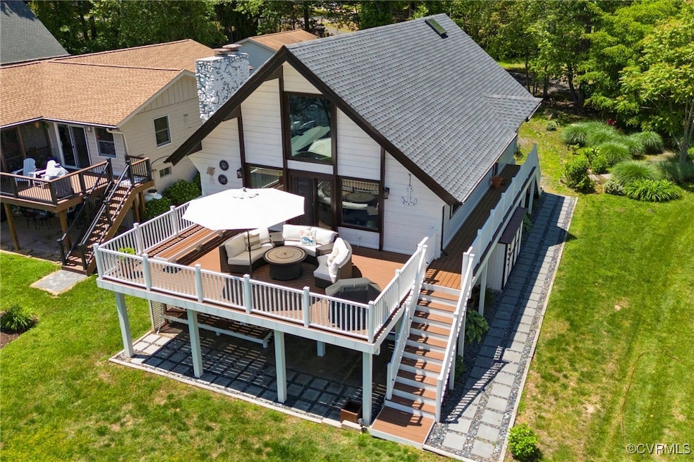 For Sale $830,000 • Co-Listing Agent