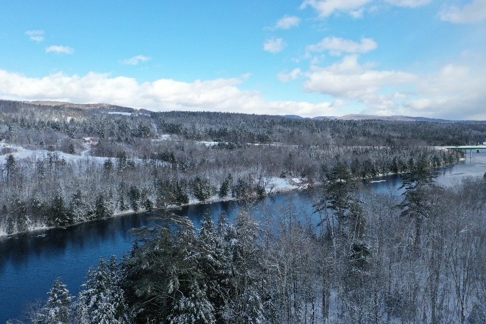 Lot 5 Monroe Rd, Littleton, NH 03561 - photo 1