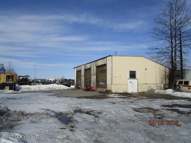 CIG_IMG028