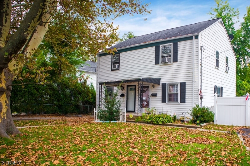 135 Gross Ave, Edison, NJ 08837 - photo 1