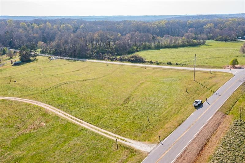 0 Brockton Loop unit 7021049, Jefferson, GA 30549 - photo 1