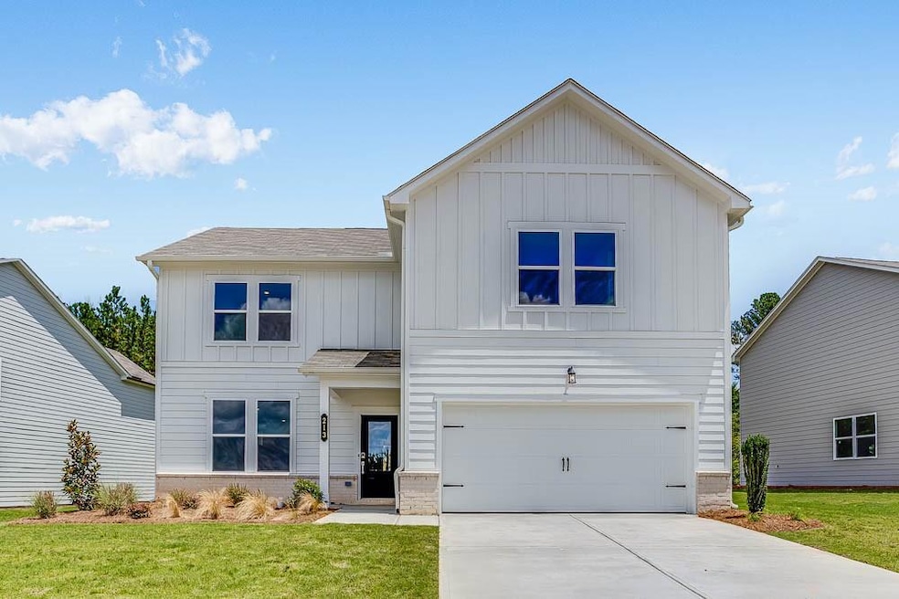 For Sale $375,990