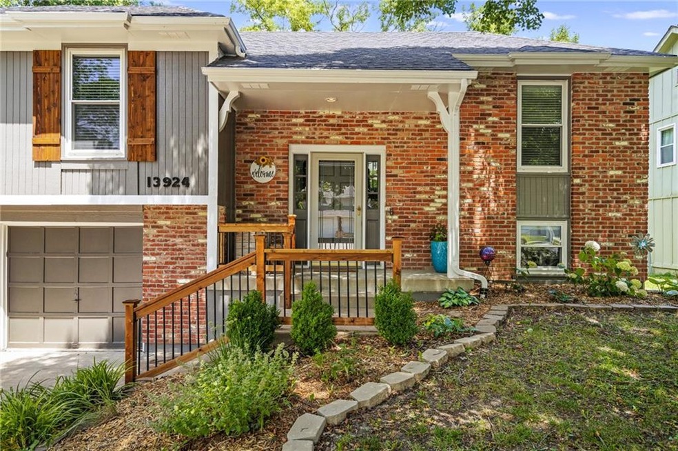 Sold • Co-Listing Agent