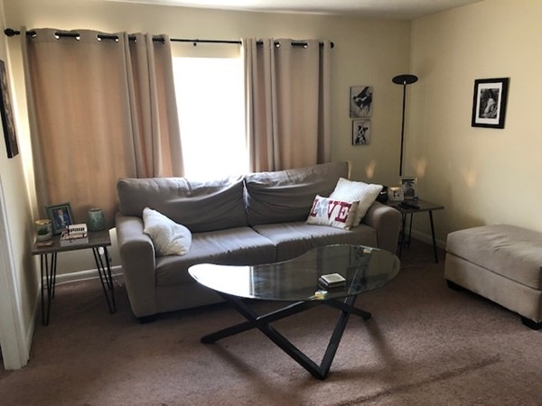 9A Ash St unit 9A, Quincy, MA 02171 - photo 1