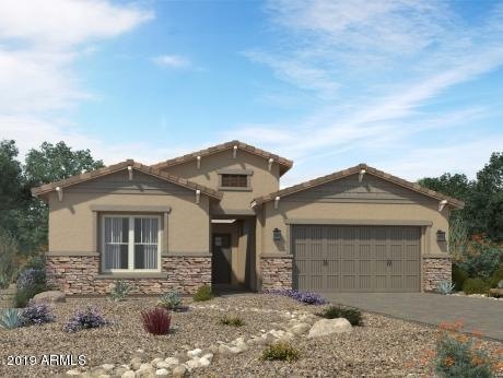 9404 Thatcher Ave, Mesa, AZ 85212 - photo 1