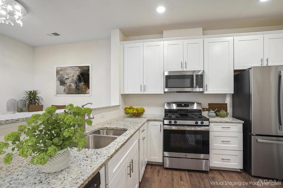 818 Stiller Ln, Jamesburg, NJ 08831 - photo 1