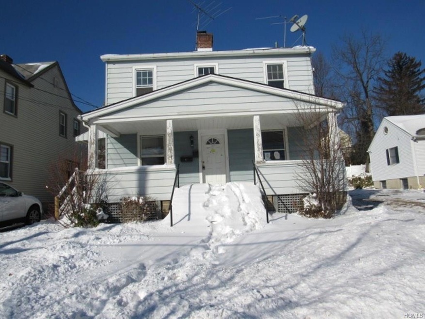 63 Halstead Ave, Port Chester, NY 10573 - photo 1