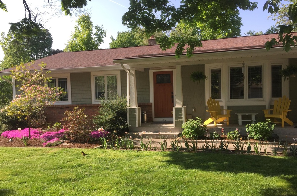 119 Wayland (6)