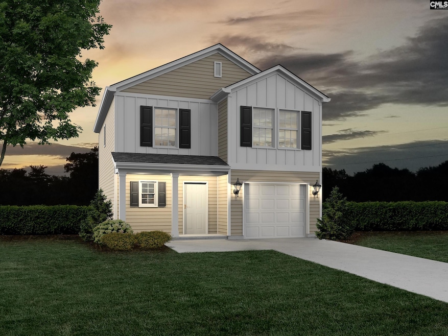 Pending $254,157