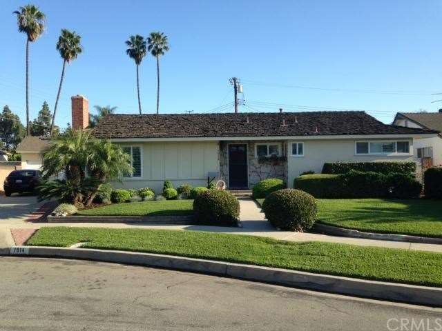 Beautiful Anaheim Pool Home! Watch Disney Firework