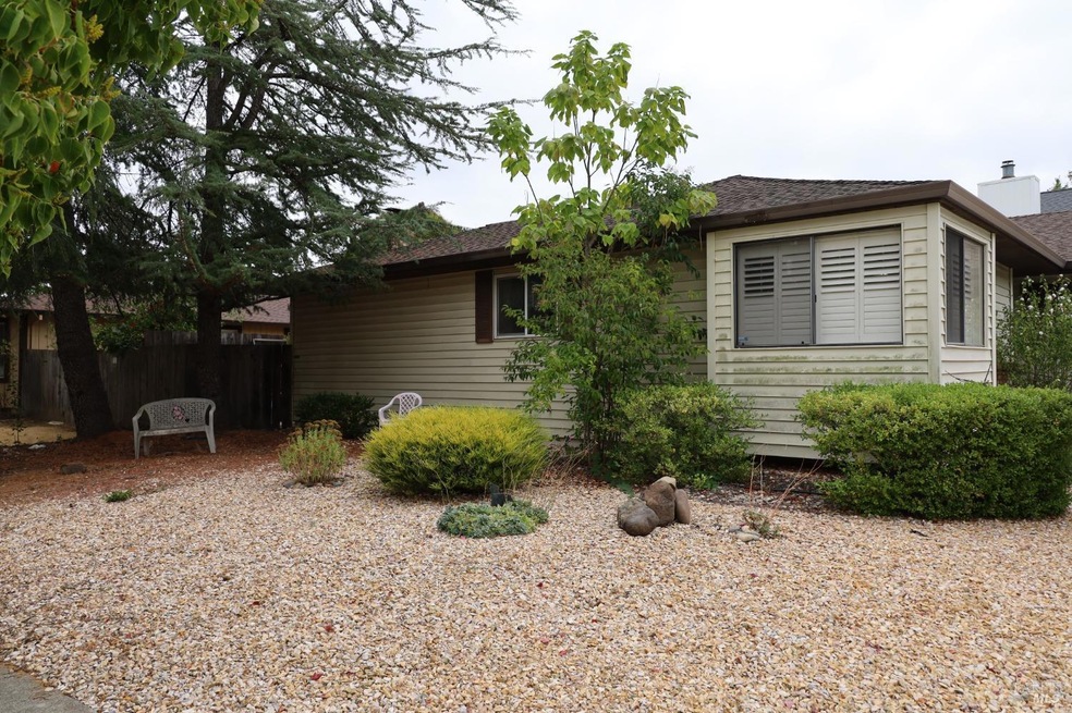 Sold $636,000 • Co-Listing Agent