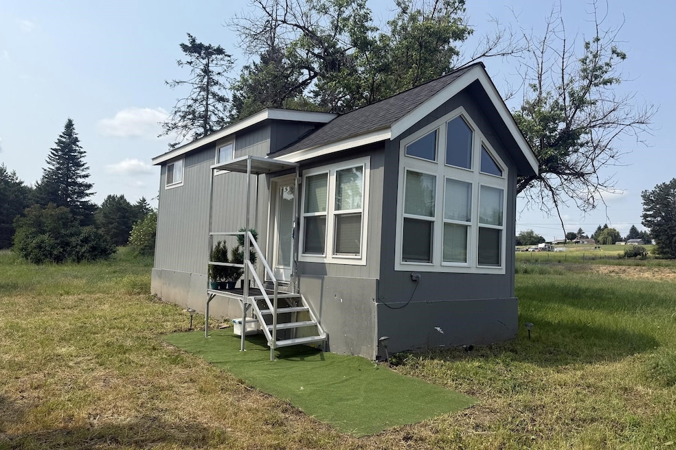 3427 Normal Park Rd, Cheney, WA 99004 - photo 1