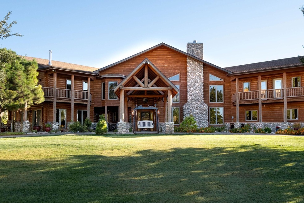 For Sale $2,850,000
