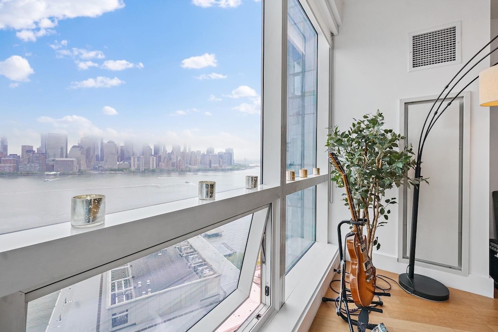 For Rent $4,750/month