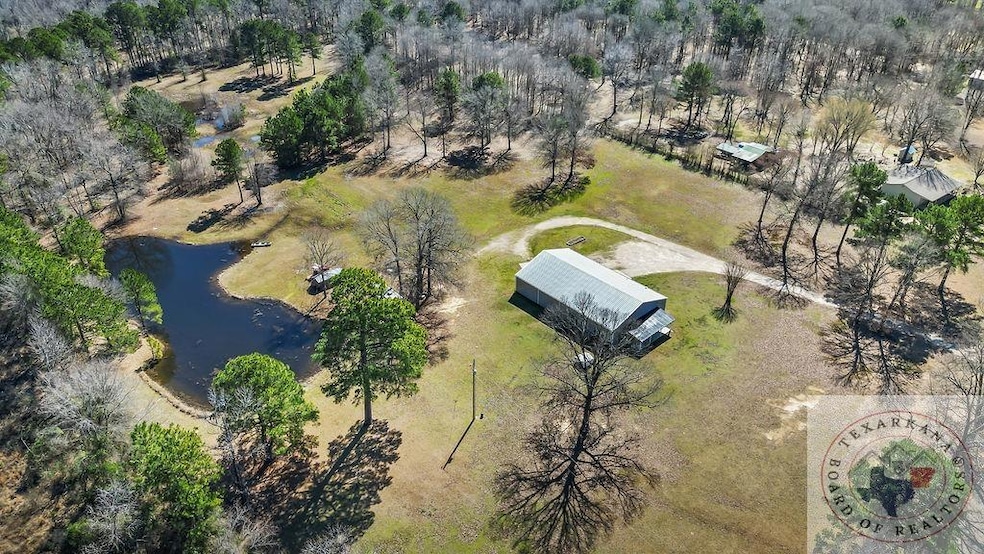Sold $425,000