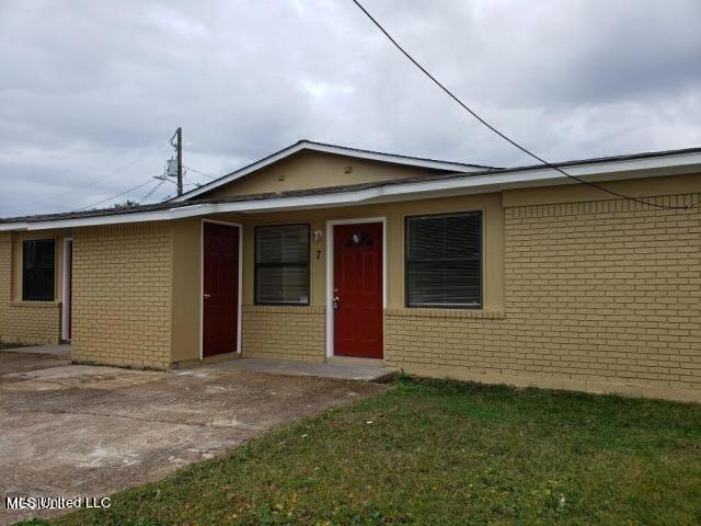 18147 Allen Rd unit 7, Long Beach, MS 39560 - photo 1