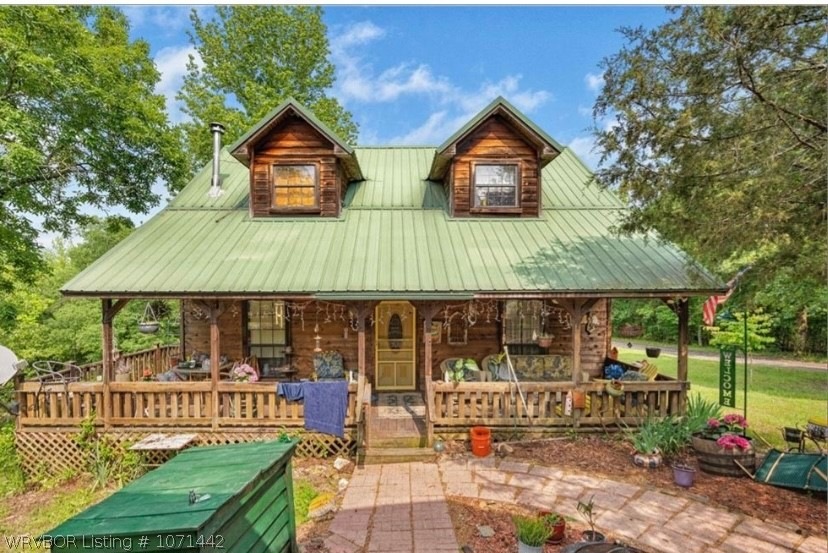 Sold $232,500