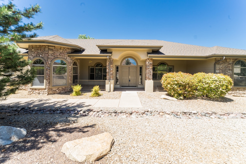 1576 Gettysvue