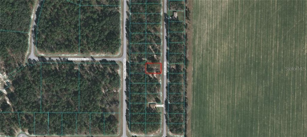 0 SW 60th Terrace unit OM617539, Ocala, FL 34473 - photo 1