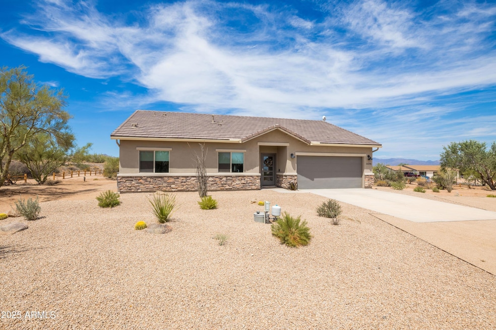 Sold $525,000 • Co-Listing Agent