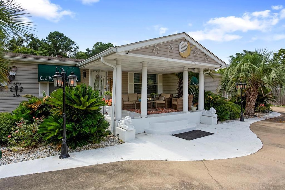 Sold $178,750