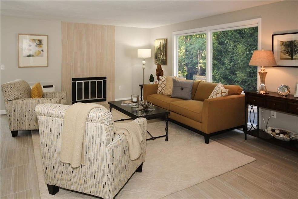 15 Fern Cir, Scarborough, ME 04074 - photo 1