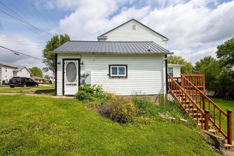 For Sale $149,000