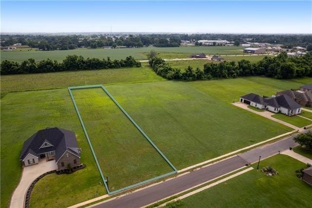 For Sale $65,000 • Co-Listing Agent