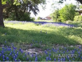 1012 Kim Ave, Copperas Cove, TX 76522 - photo 1