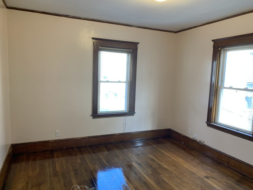 35 Olney St unit 2, Dorchester, MA 02121 - photo 1