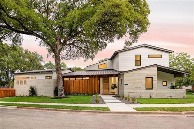 3003 Cedarview Dr, Welcome Home