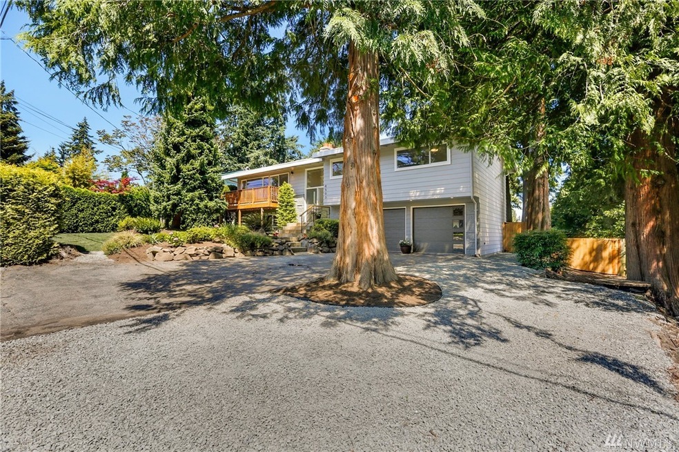 8503 216th St SW, Edmonds, WA 98026 - photo 1