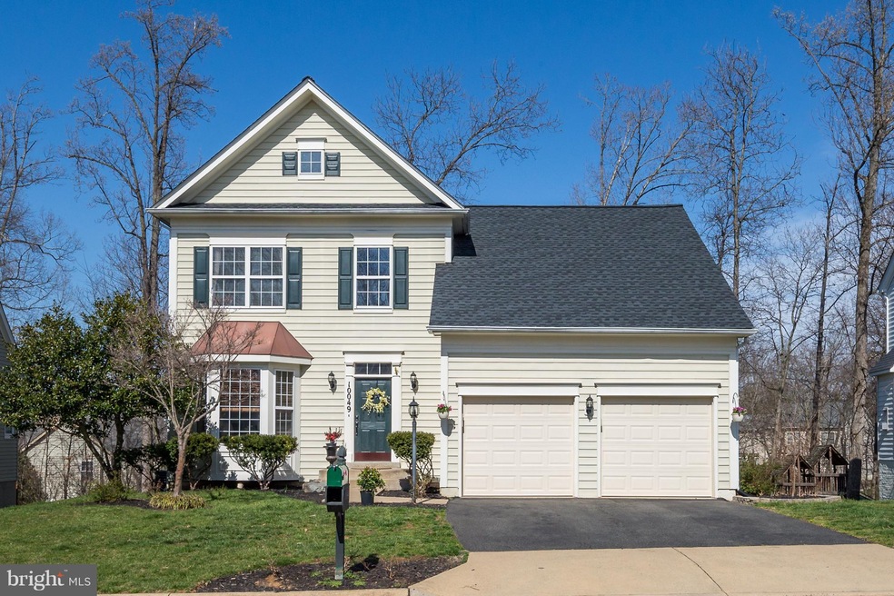 10049 Cairn Mountain Way, Bristow, VA 20136 - photo 1