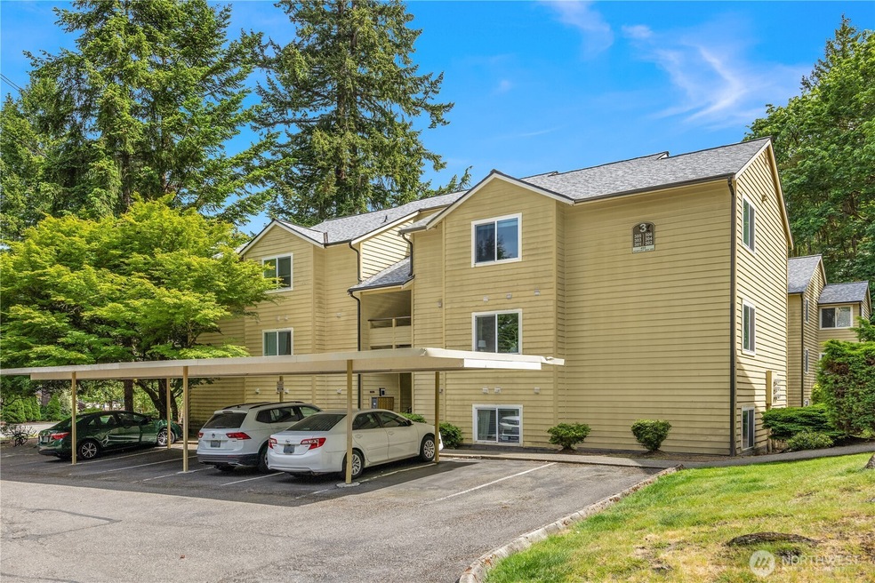 Sold $540,000 • Co-Listing Agent