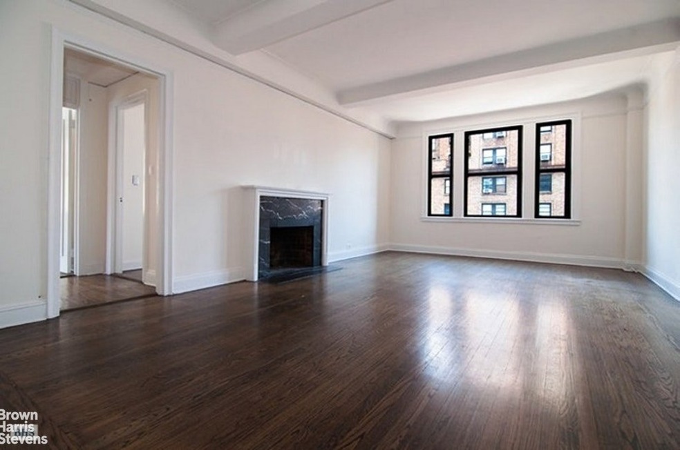 440 W 34th St unit 12C, New York, NY 10001 - photo 1