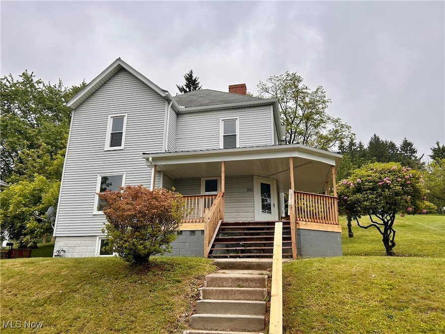 For Sale $155,000