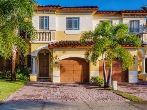 4010 Murano Bay Dr, Boynton Beach, FL 33435 - photo 1