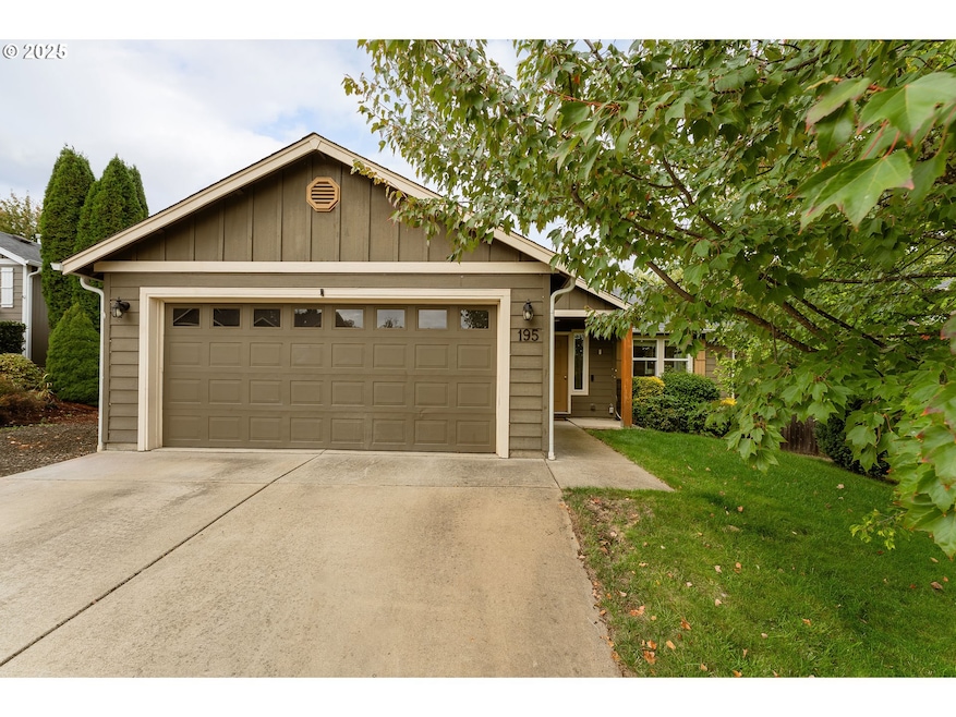 Pending $339,900 • Co-Listing Agent
