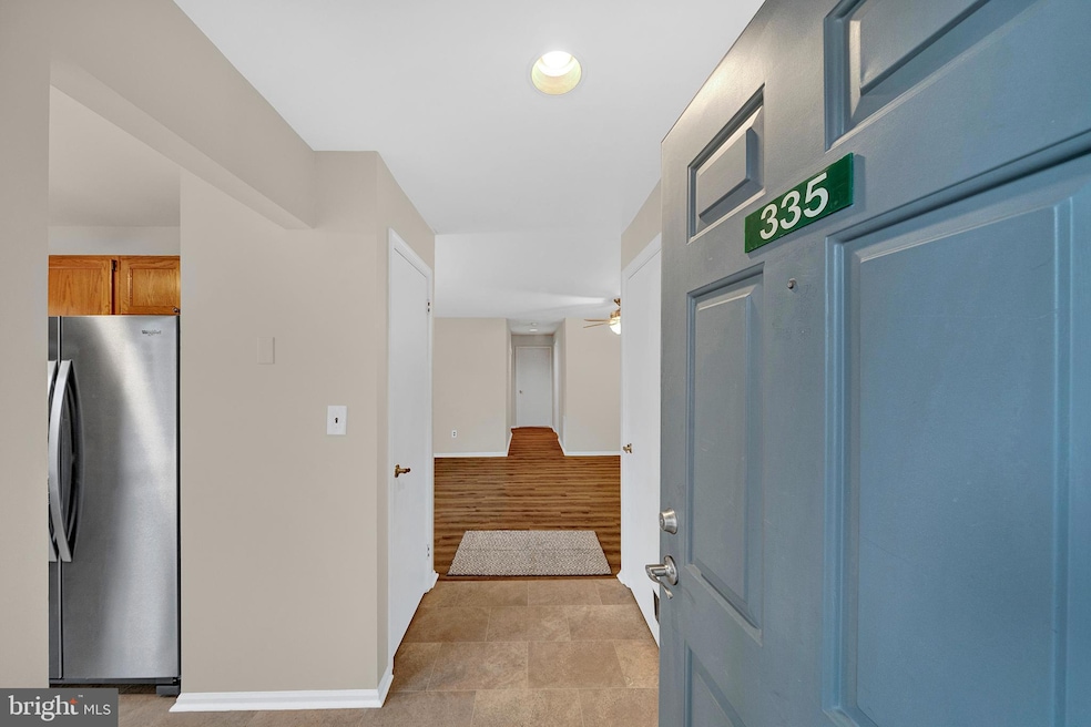 335 Silvia St, Ewing, NJ 08628 - photo 1