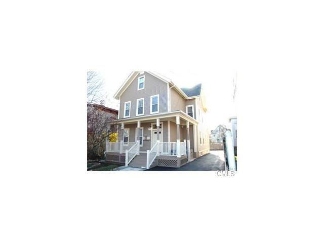 20 Haviland St unit 3, Norwalk, CT 06854 - photo 1