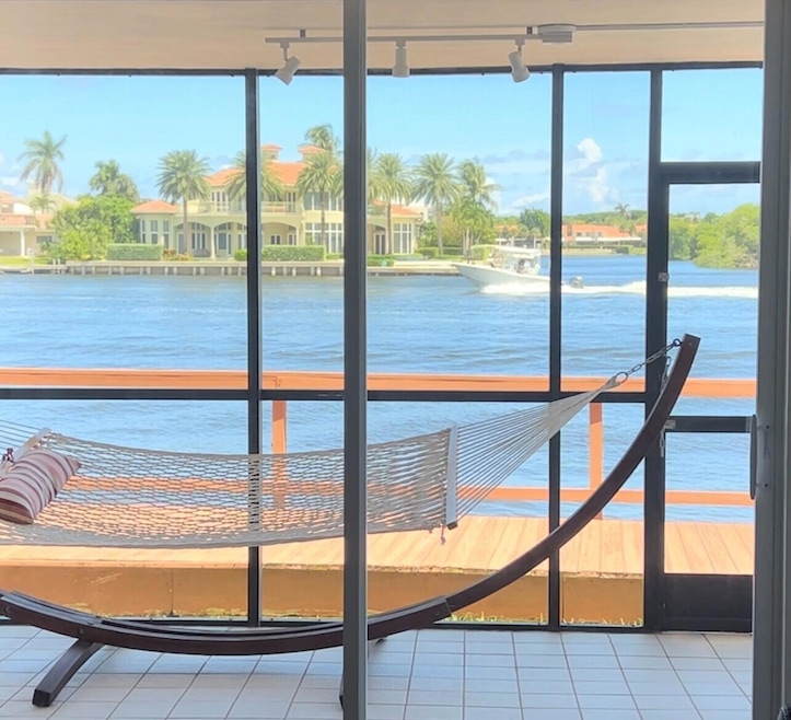 For Rent $3,300/month