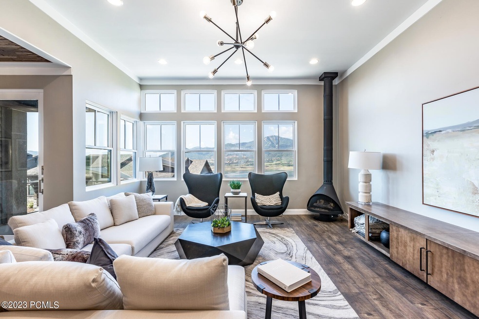 11673 North Shoreline Drive Lot 77 Hideo