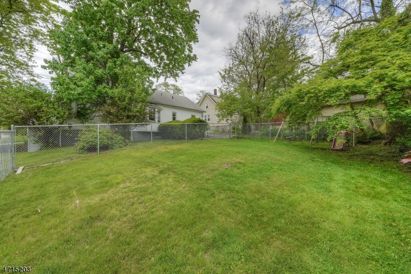 6 Caldwell Terrace, West Orange, NJ 07052 - photo 1