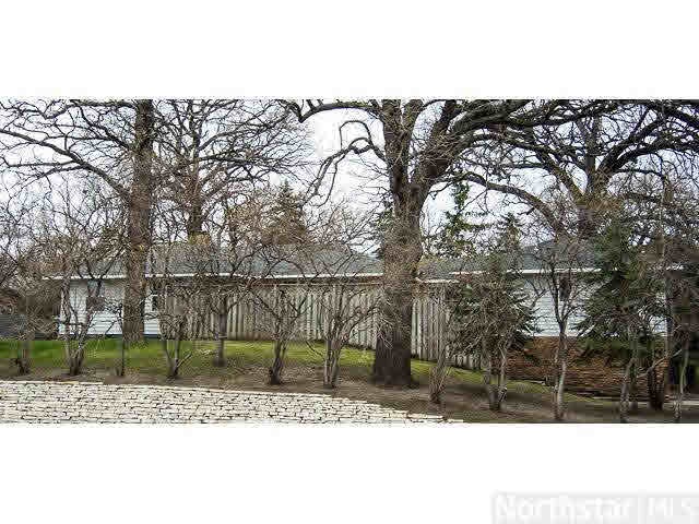 5020 W 70th St, Edina, MN 55439 - photo 1