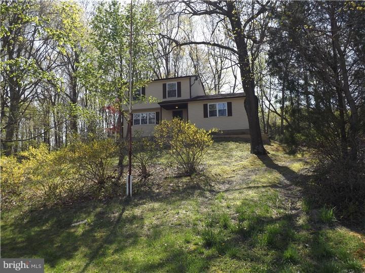 466 Monroeville Rd, Swedesboro, NJ 08085 - photo 1