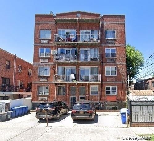 41-12 97th Place unit 4, Corona, NY 11368 - photo 1