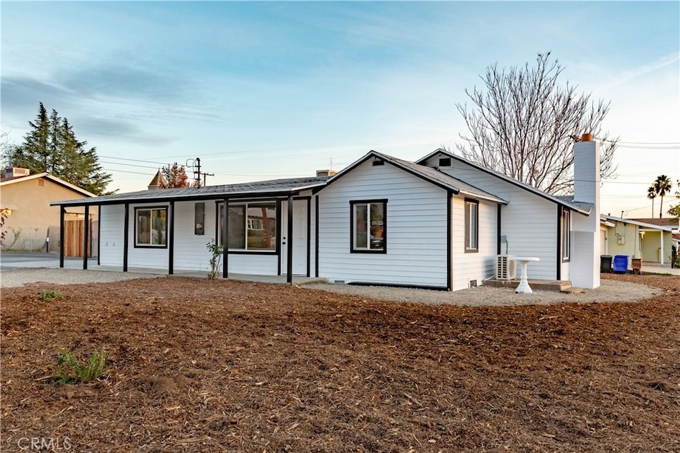 Sold $489,900