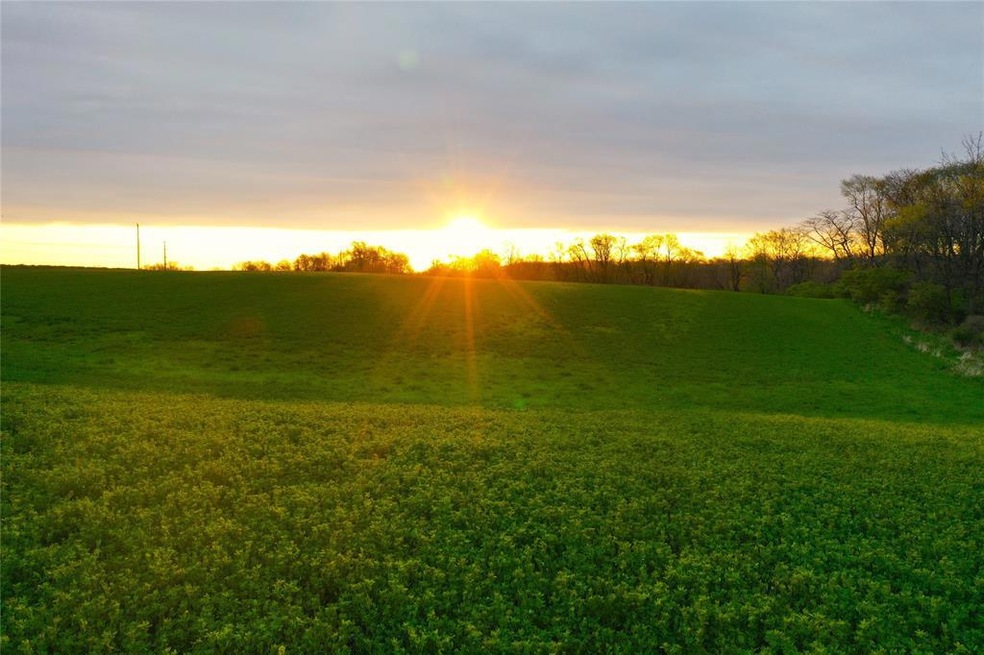 Sold $550,000 • Co-Listing Agent