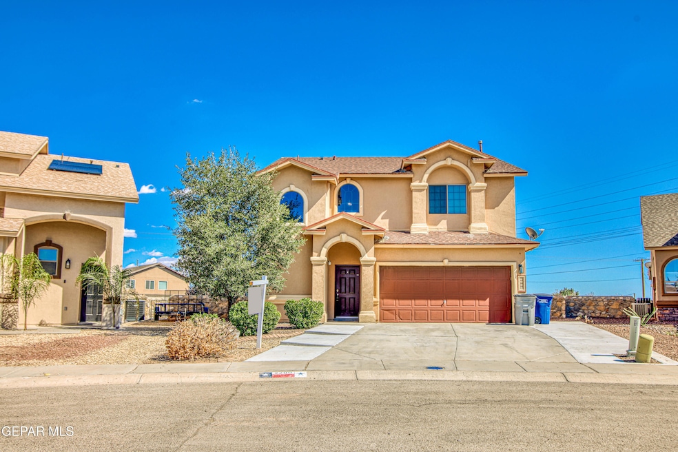 For Sale $275,000 • Co-Listing Agent