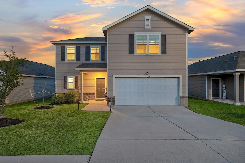 For Rent $2,200/month • Co-Listing Agent